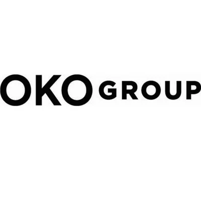 OKO Group