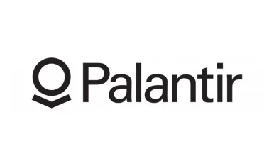 Palantir Technologies