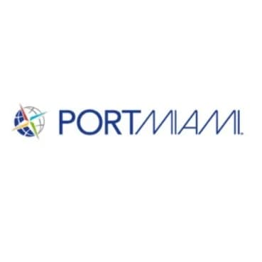 PortMiami