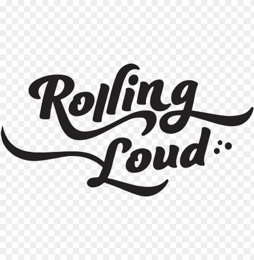 Rolling Loud