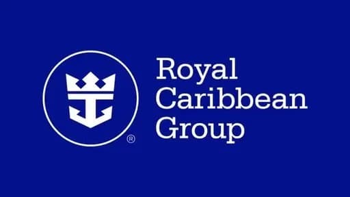 Royal Caribbean Group