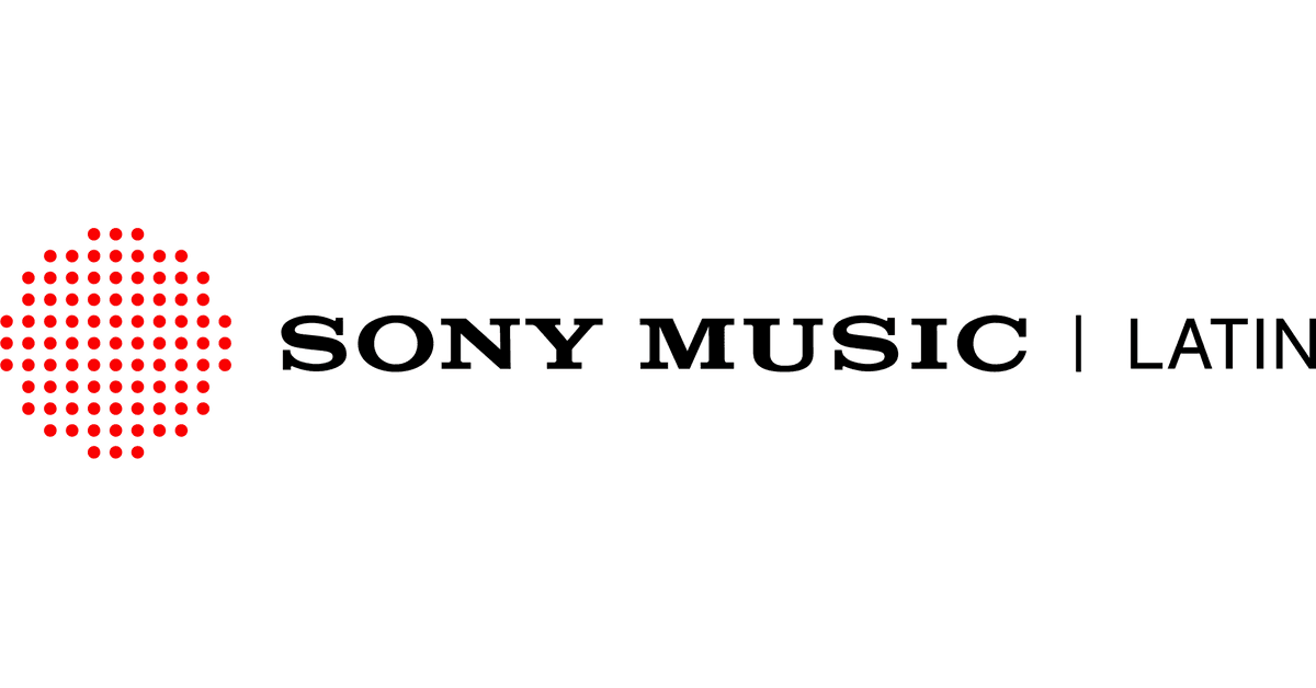 Sony Music Latin