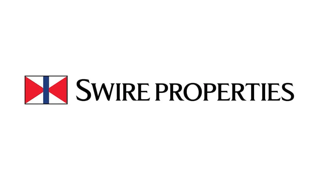 Swire Properties
