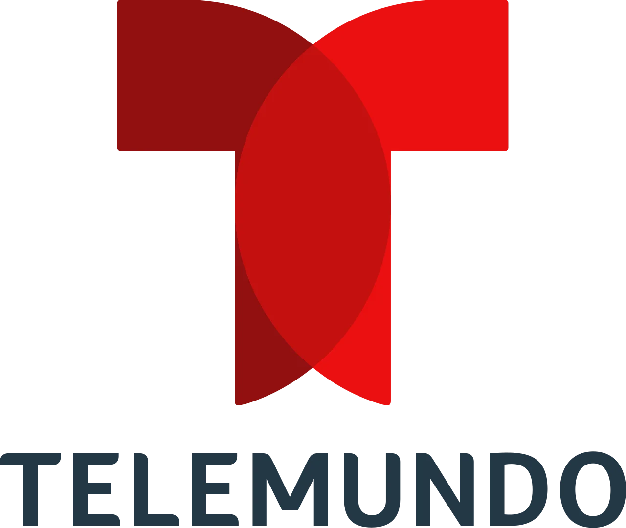 Telemundo