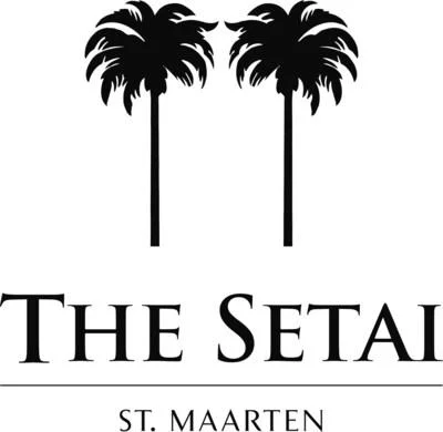 The Setai Miami Beach