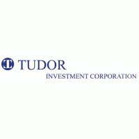 Tudor Investment Corp