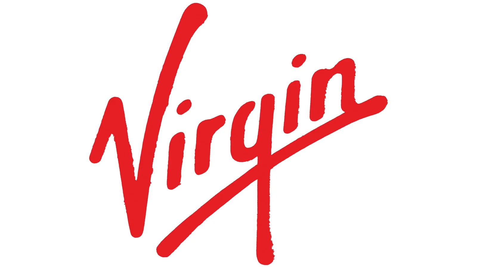 Virgin Group
