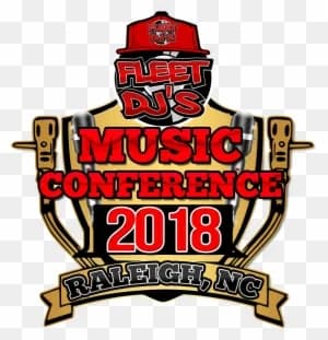 We The Best Music Group