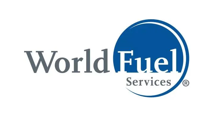World Fuel Services