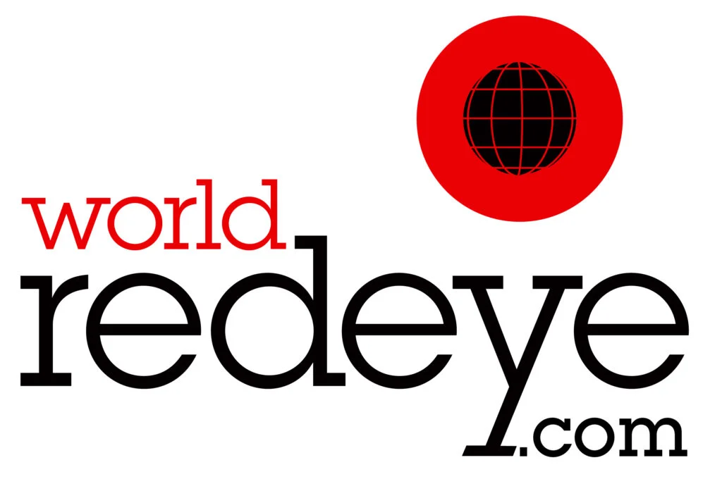 World Red Eye