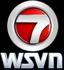 WSVN Channel 7