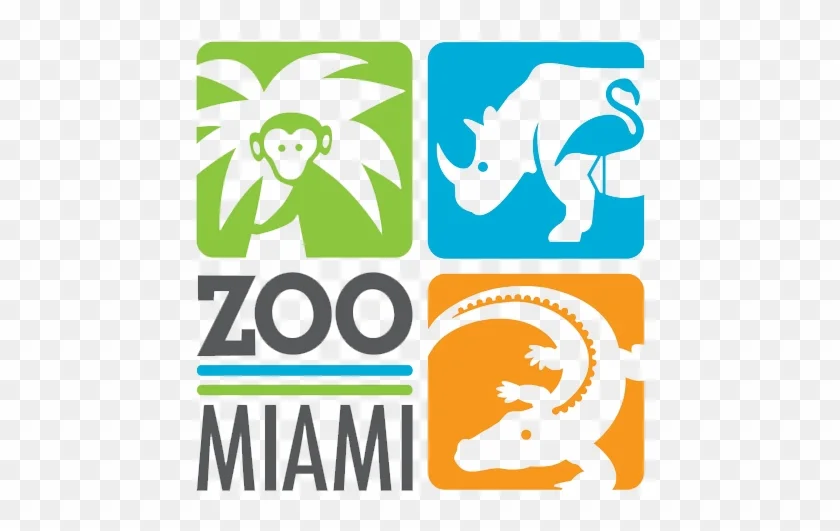 Zoo Miami