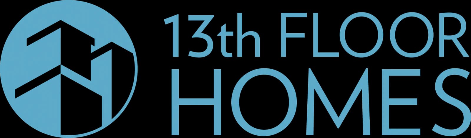 13th Floor Investments