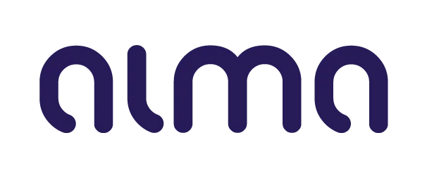 Alma Agency