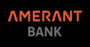 Amerant Bank