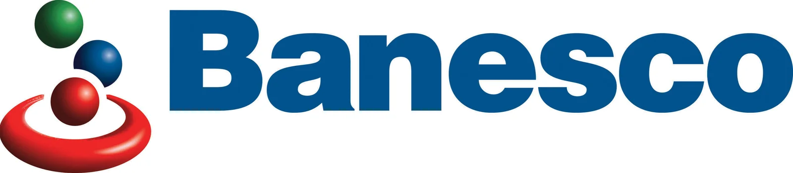 Banesco USA