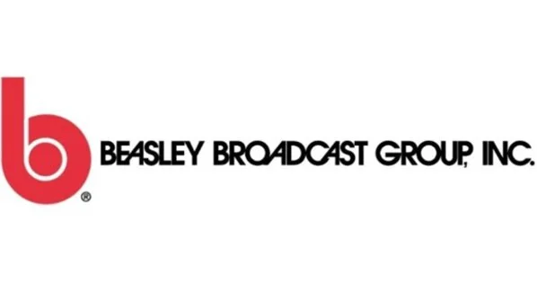 Beasley Broadcast Group