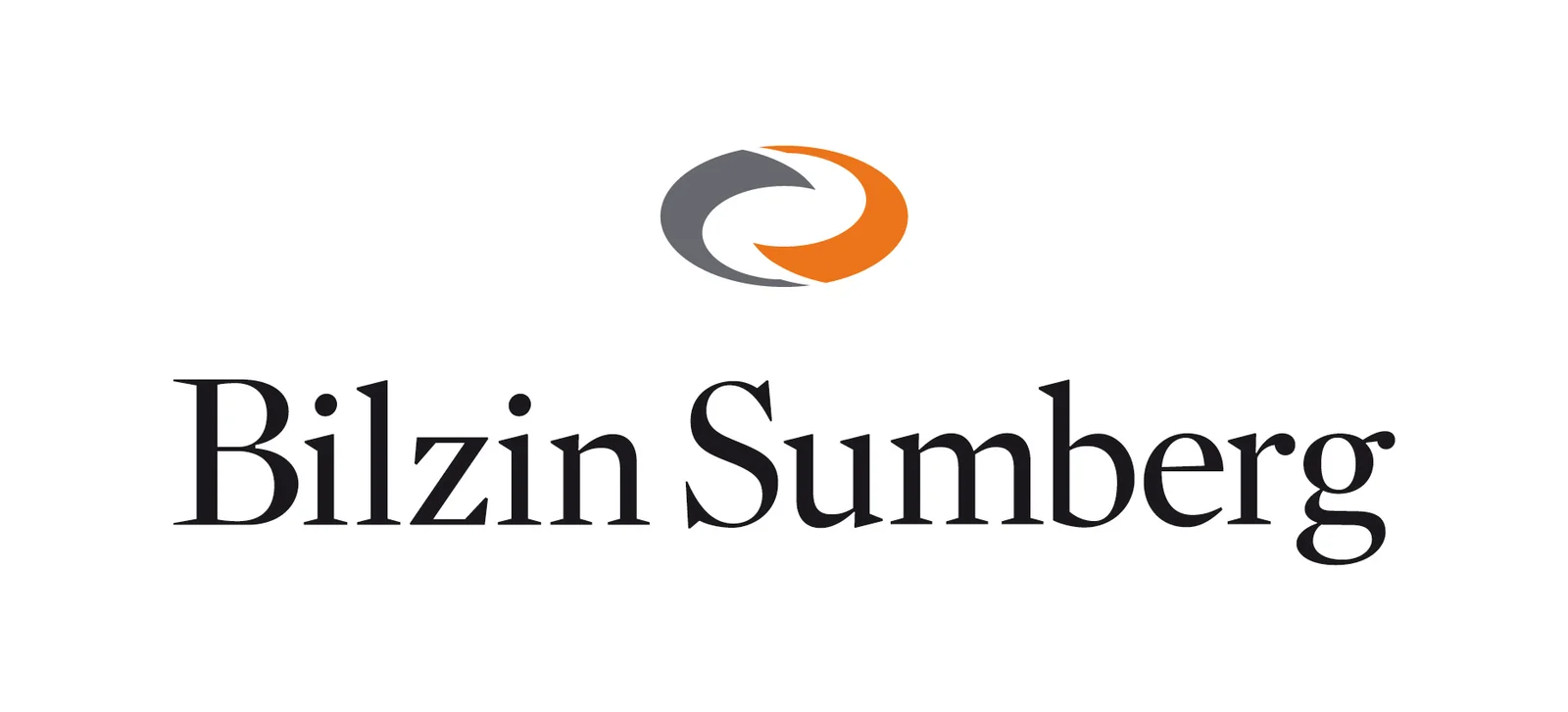 Bilzin Sumberg