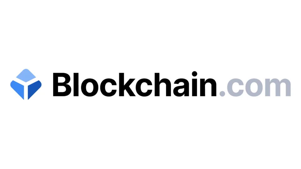 Blockchain.com