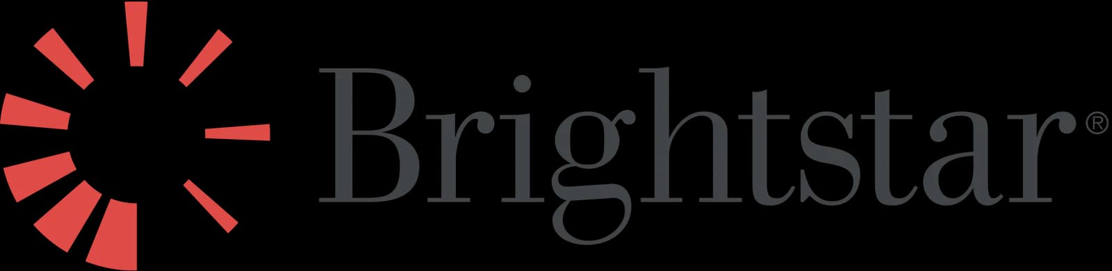 Brightstar Corporation