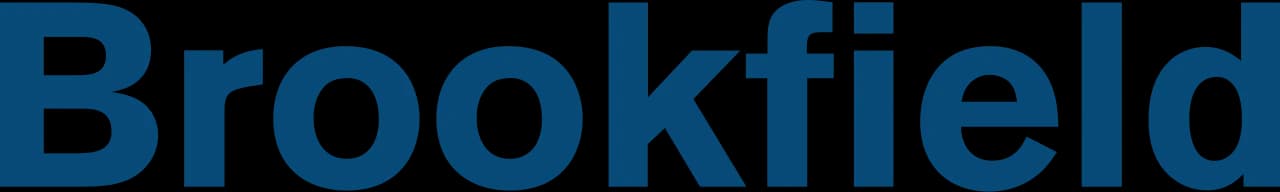 Brookfield Asset Management