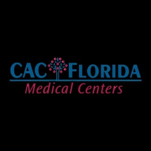 CAC Florida Medical Centers