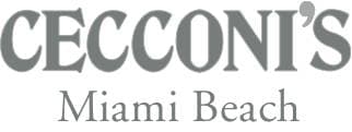 Cecconi's Miami Beach