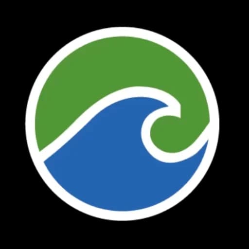 Coastal Construction