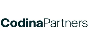 Codina Partners