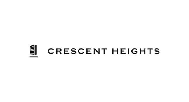 Crescent Heights