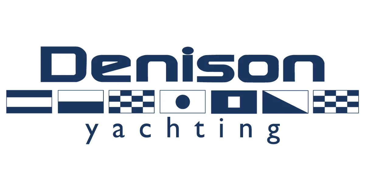 Denison Yachting