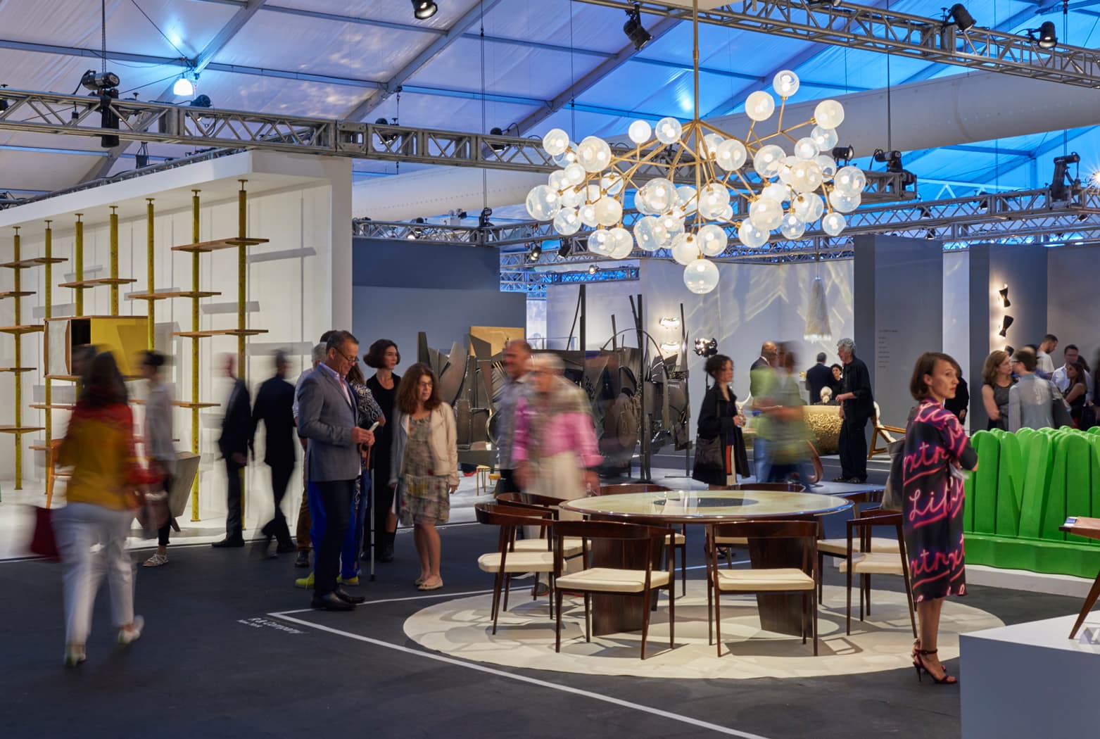 Design Miami