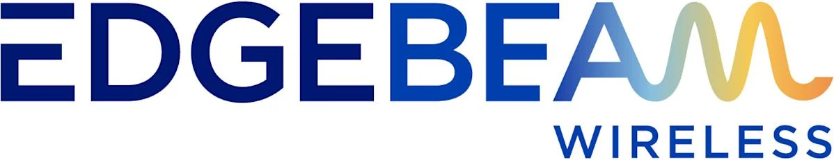 EdgeBeam Wireless