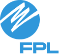 Florida Power & Light