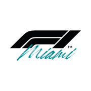 Formula 1 Miami