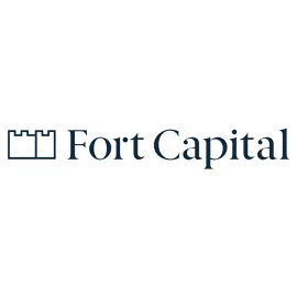 Fort Capital