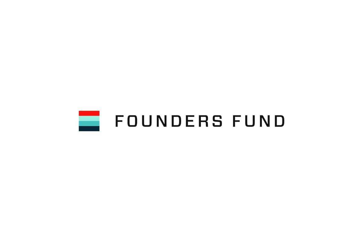 Founders Fund Miami