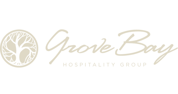 Grove Bay Hospitality