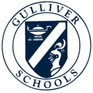 Gulliver Schools