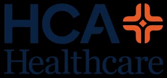 HCA Healthcare