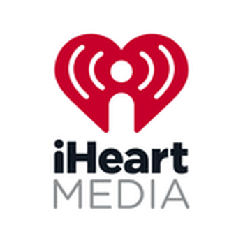 iHeartMedia Miami