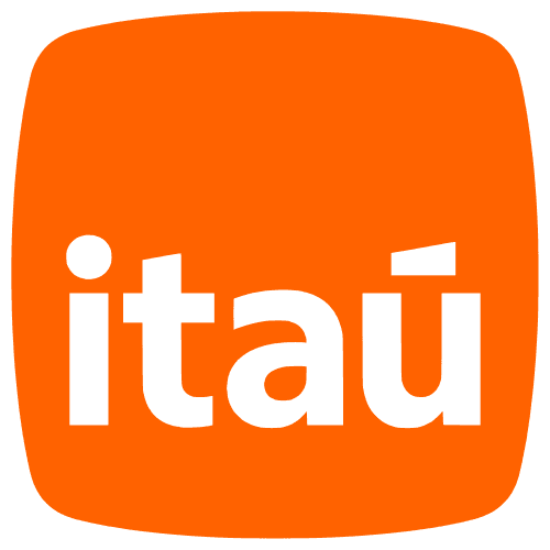 Itau Unibanco