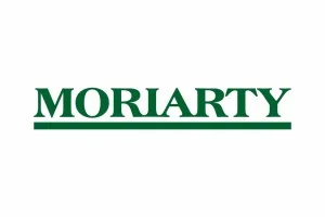 John Moriarty & Associates