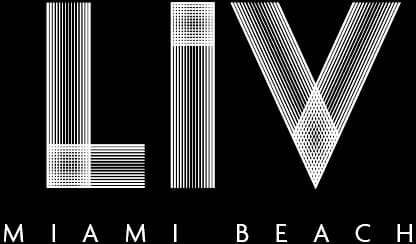 LIV Nightclub