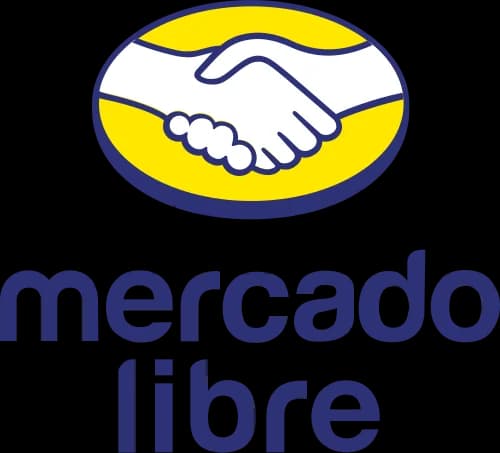 MercadoLibre