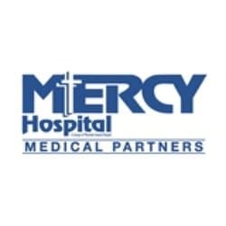 Mercy Hospital Miami