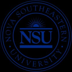 Nova Southeastern University