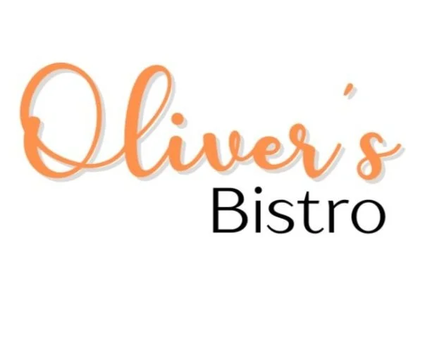 Oliver's Bistro