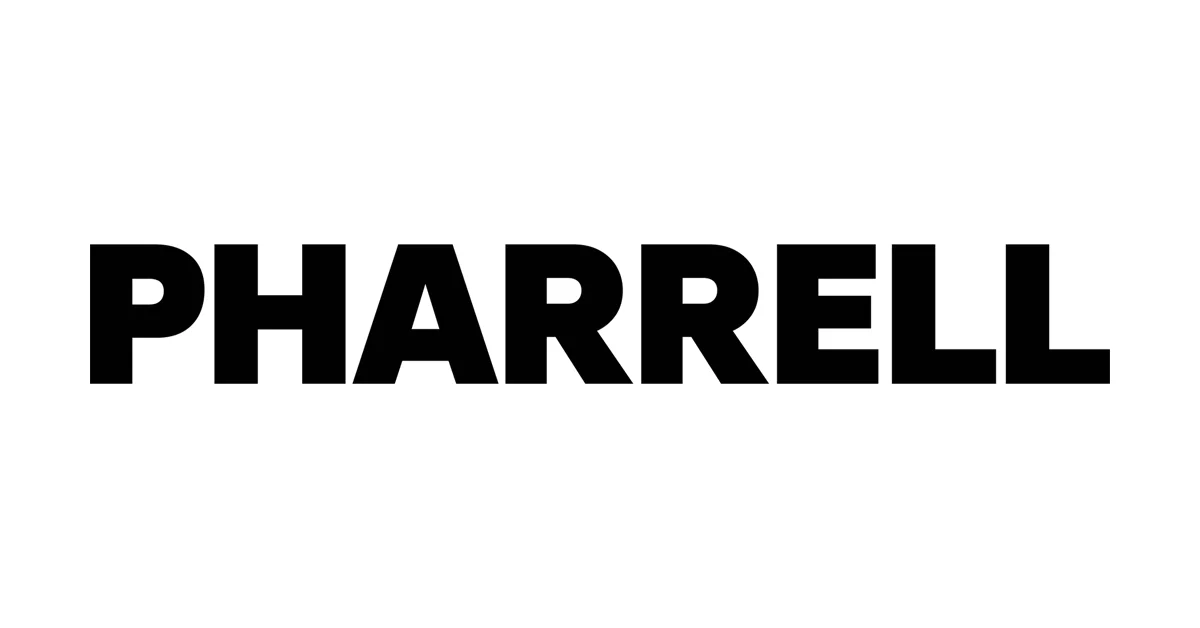 Pharrell Williams Enterprises