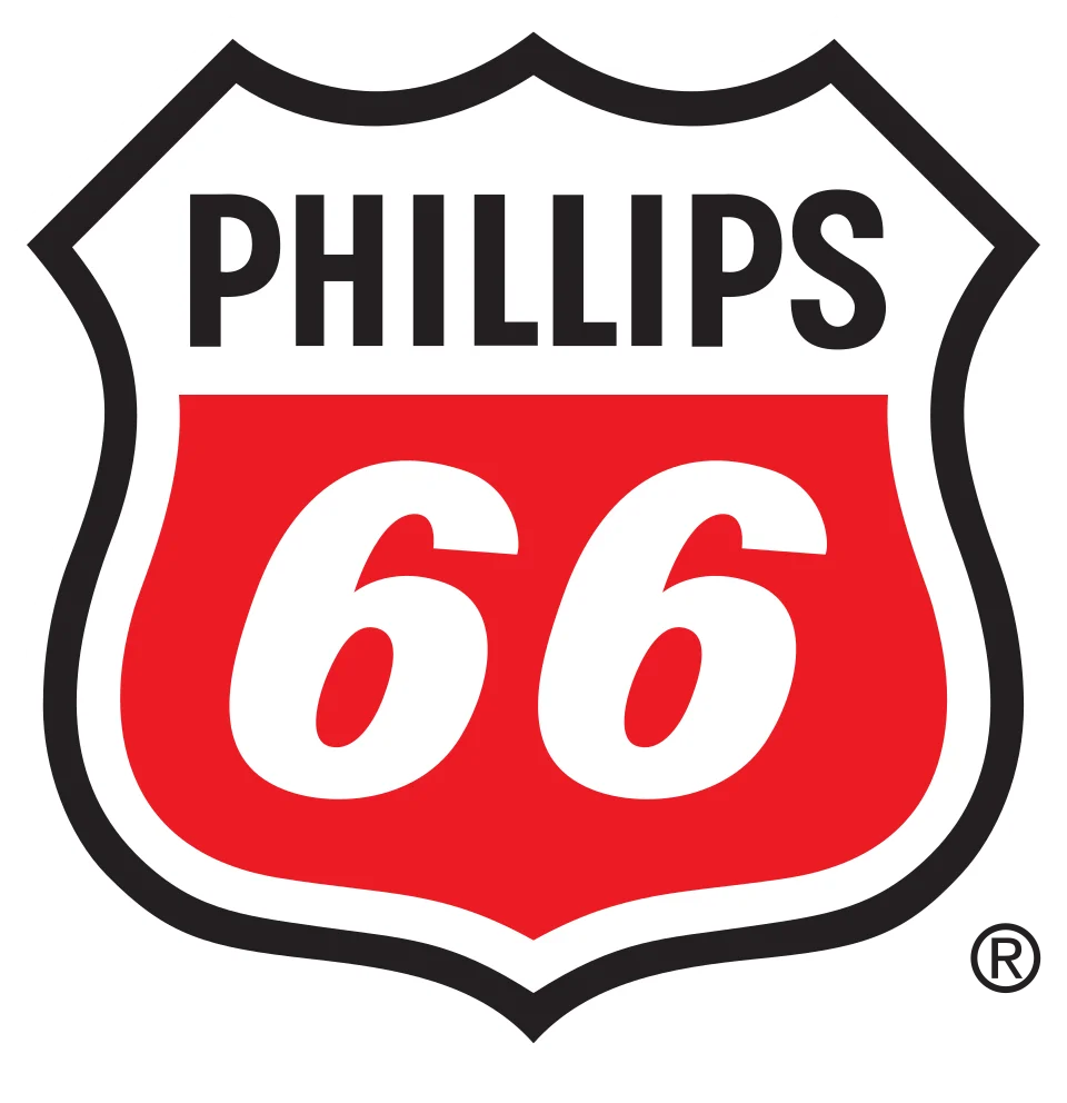 Phillips 66